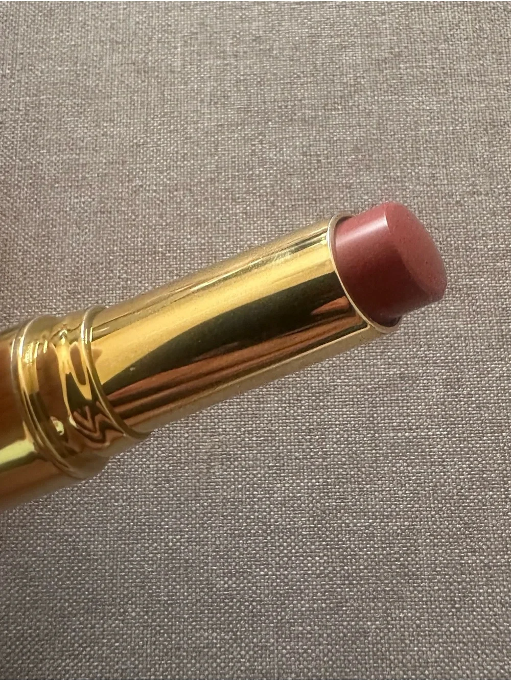 Laura Geller Jelly Balm Hydrating Lip Color — Brick House